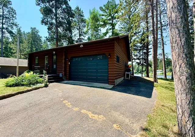 Photo 2 of Single family home for sale at 306 E River Dr, Park Rapids, MN 56470 | MLS# 7115183 | Listing updated on 2026-08-06