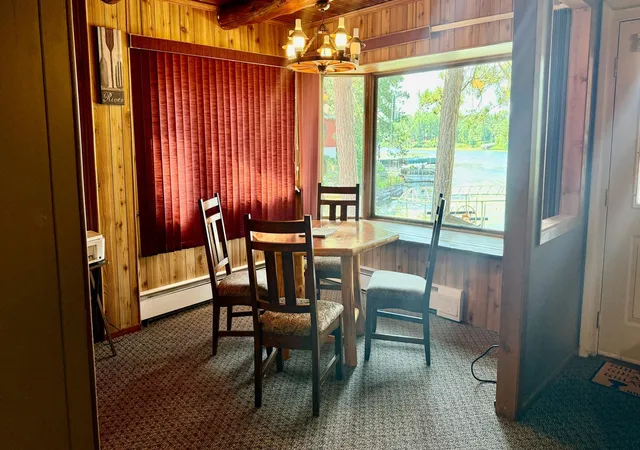 Photo 3 of Single family home for sale at 306 E River Dr, Park Rapids, MN 56470 | MLS# 7115183 | Listing updated on 2026-08-06