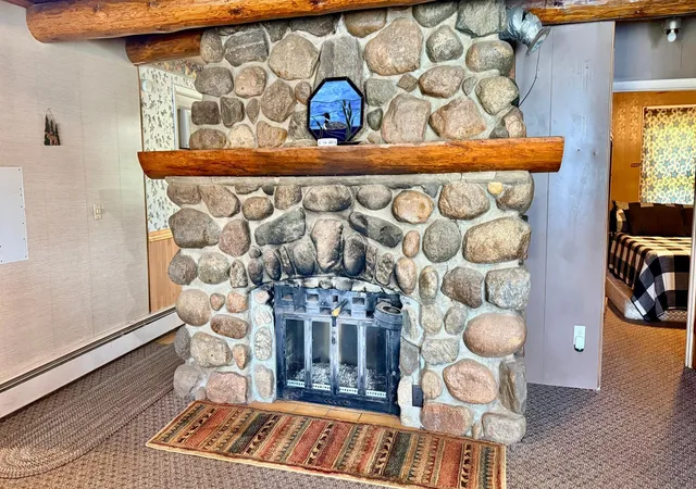 Photo 4 of Single family home for sale at 306 E River Dr, Park Rapids, MN 56470 | MLS# 7115183 | Listing updated on 2026-08-06