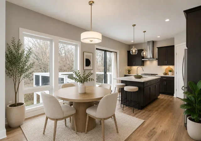 Photo 3 of Single family home for sale at 2745 Tee Time Rd Se, Rochester, MN 55904 | MLS# 7115186 | Listing updated on 2026-07-24
