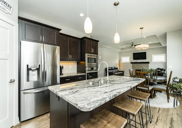 Photo 4 of Single family home for sale at 2745 Tee Time Rd SE, Rochester, MN 55904 | MLS# 7115186 | Listing updated on 2026-07-24