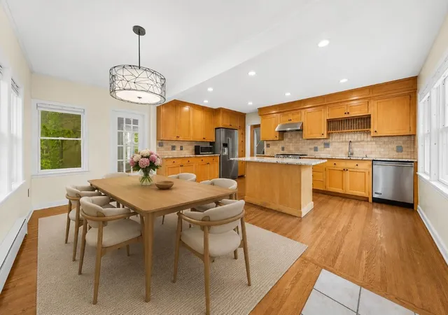 1st image of 2717 France Ave S, Minneapolis, MN 55416 | MLS# 7115188