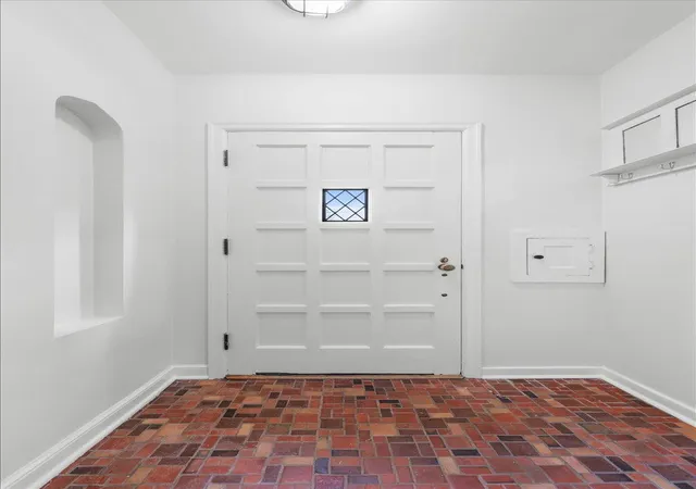4th image of 2717 France Ave S, Minneapolis, MN 55416 | MLS# 7115188