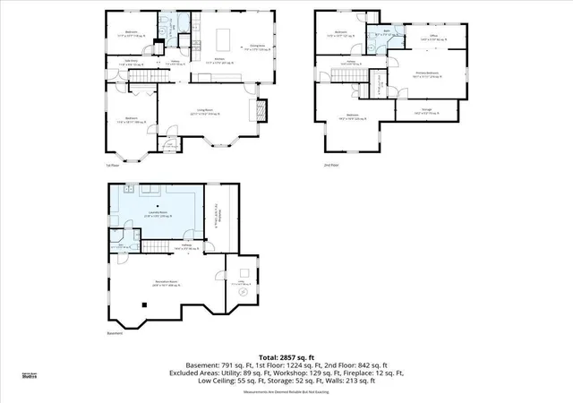 55th image of 2717 France Ave S, Minneapolis, MN 55416 | MLS# 7115188