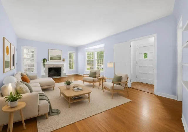 5th image of 2717 France Ave S, Minneapolis, MN 55416 | MLS# 7115188