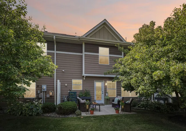 47th image of 3247 Red Oak Trl, Hamel, MN 55340 | MLS# 7115191