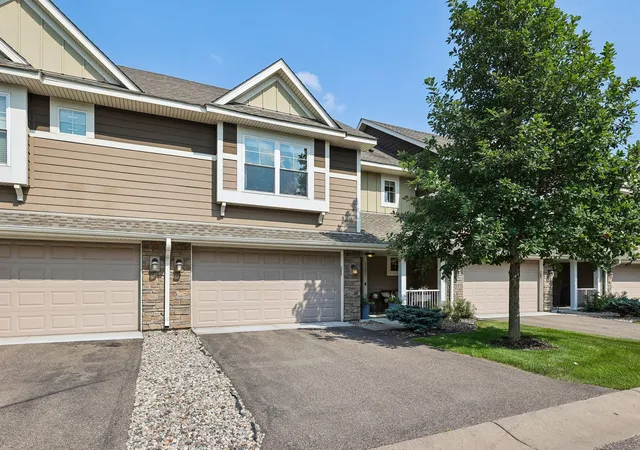 5th image of 3247 Red Oak Trl, Hamel, MN 55340 | MLS# 7115191