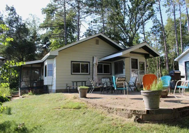Photo 3 of Single family home for sale at 40717 320th Lane, Aitkin, MN 56431 | MLS# 7115192 | Listing updated on 2026-08-17