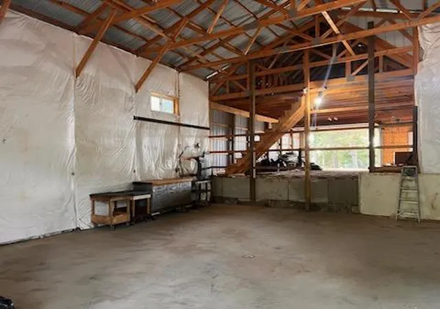 40th image of 40717 320th Ln, Aitkin, MN 56431 | MLS# 7115192