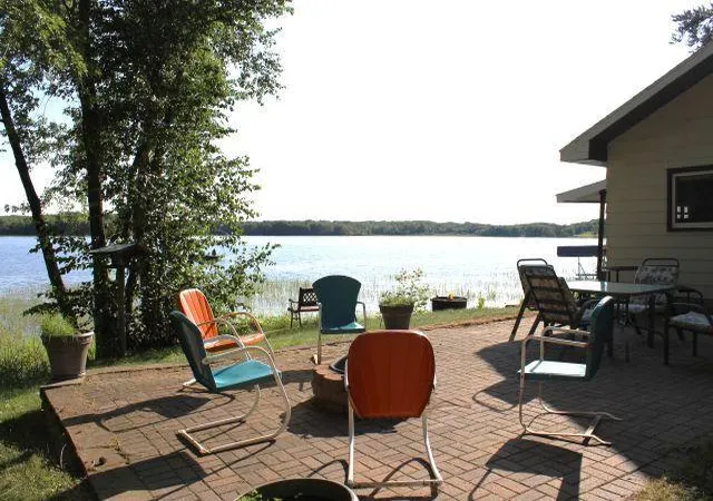 Photo 3 of Single family home for sale at 40717 320th Lane, Aitkin, MN 56431 | MLS# 7115192 | Listing updated on 2026-08-17
