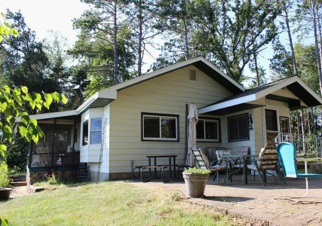 Photo 4 of Single family home for sale at 40717 320th Lane, Aitkin, MN 56431 | MLS# 7115192 | Listing updated on 2026-08-17