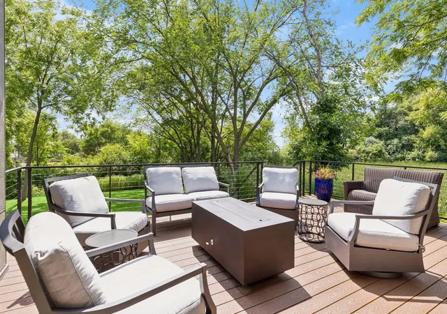 2nd image of 324 Hampton St, Wayzata, MN 55391 | MLS# 7115201