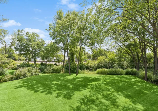 4th image of 324 Hampton St, Wayzata, MN 55391 | MLS# 7115201