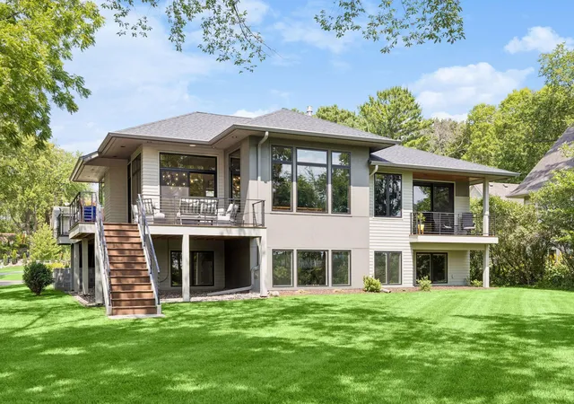 5th image of 324 Hampton St, Wayzata, MN 55391 | MLS# 7115201
