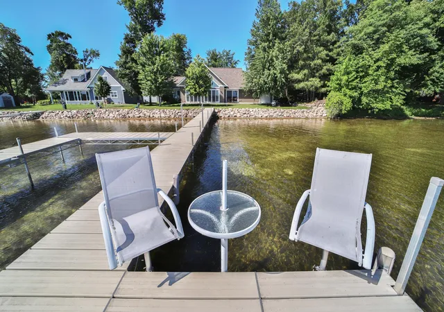 Photo 2 of Sale Pending at 9362 Dorothy Ave, Brainerd, MN 56401 | MLS# 7115204 | Listing updated on 2026-10-02