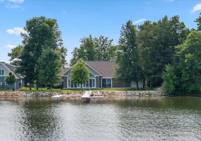 Photo 3 of Sale Pending at 9362 Dorothy Ave, Brainerd, MN 56401 | MLS# 7115204 | Listing updated on 2026-10-02