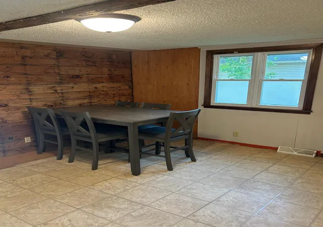 5th image of 30650 N Lakes Trl, Lindstrom, MN 55045 | MLS# 7115205