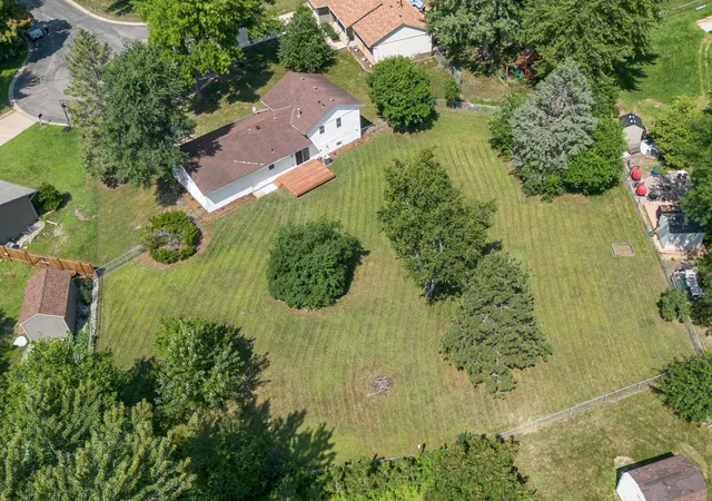 Photo 2 of Single family home for sale at 7541 Immanuel Ave Ct S, Cottage Grove, MN 55016 | MLS# 7115206 | Listing updated on 2026-08-06