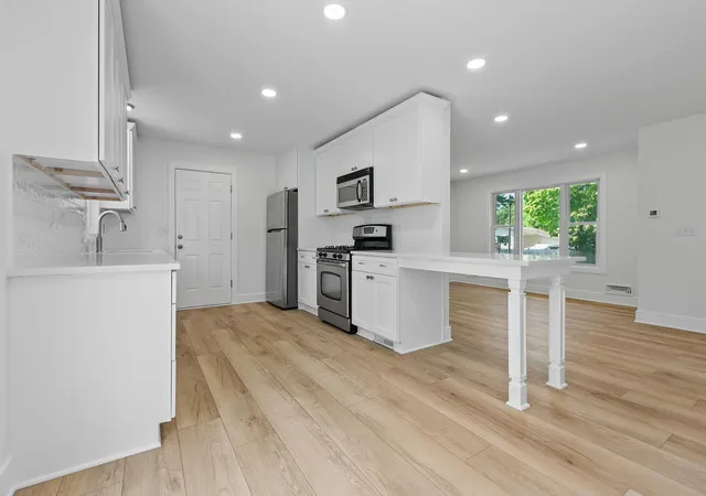 Photo 3 of Single family home for sale at 7541 Immanuel Ave Ct S, Cottage Grove, MN 55016 | MLS# 7115206 | Listing updated on 2026-08-06
