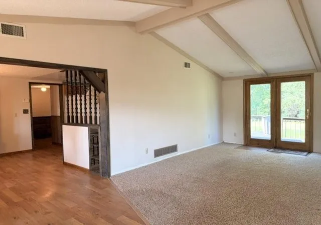 Photo 2 of Single family home for sale at 2022 River Rd, Windom, MN 56101 | MLS# 7115207 | Listing updated on 2026-08-03