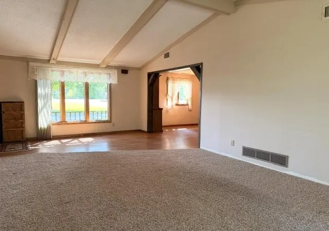 Photo 3 of Single family home for sale at 2022 River Rd, Windom, MN 56101 | MLS# 7115207 | Listing updated on 2026-08-03