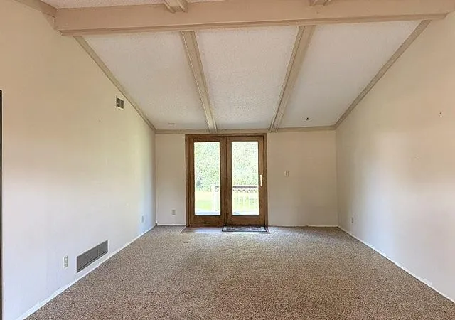 Photo 3 of Single family home for sale at 2022 River Rd, Windom, MN 56101 | MLS# 7115207 | Listing updated on 2026-08-03