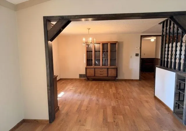Photo 4 of Single family home for sale at 2022 River Rd, Windom, MN 56101 | MLS# 7115207 | Listing updated on 2026-08-03