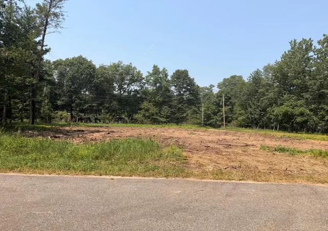1st image of Tbd Bayview Pl, Pequot Lakes, MN 56472 | MLS# 7115211