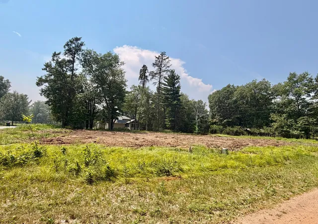 2nd image of Tbd Bayview Pl, Pequot Lakes, MN 56472 | MLS# 7115211