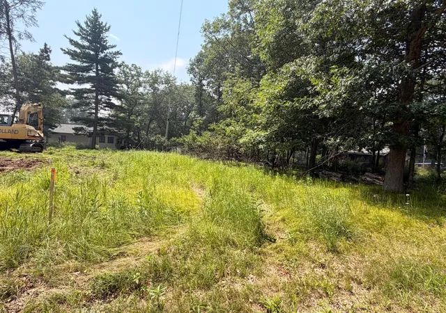 4th image of Tbd Bayview Pl, Pequot Lakes, MN 56472 | MLS# 7115211