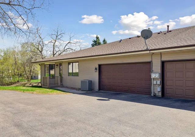 Photo 1 of Single family home for sale at 7730 Blaine Ave, Inver Grove Heights, MN 55076 | MLS# 7115212 | Listing updated on 2026-08-15