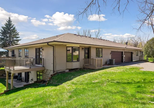 Photo 3 of Single family home for sale at 7730 Blaine Ave, Inver Grove Heights, MN 55076 | MLS# 7115212 | Listing updated on 2026-08-15