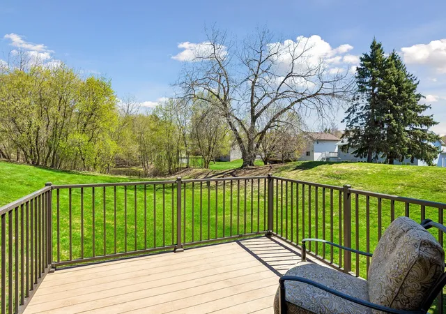 Photo 3 of Single family home for sale at 7730 Blaine Ave, Inver Grove Heights, MN 55076 | MLS# 7115212 | Listing updated on 2026-08-15