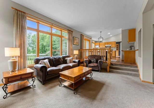 Photo 3 of Single family home for sale at 19543 Naples St Ne, East Bethel, MN 55011 | MLS# 7115215 | Listing updated on 2026-09-29