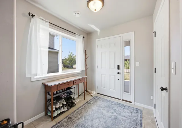 Photo 3 of Sale Pending at 1307 30th Avenue W, West Fargo, ND 58078 | MLS# 7115216 | Listing updated on 2026-08-28