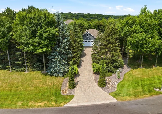 126th image of 5668 94th Ave N, Loretto, MN 55357 | MLS# 7115218
