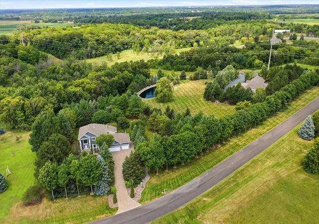 1st image of 5668 94th Ave N, Loretto, MN 55357 | MLS# 7115218