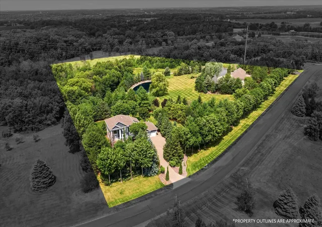 2nd image of 5668 94th Ave N, Loretto, MN 55357 | MLS# 7115218