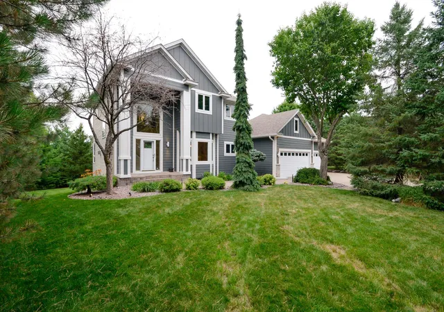 3rd image of 5668 94Th Ave N, Loretto, MN 55357 | MLS# 7115218