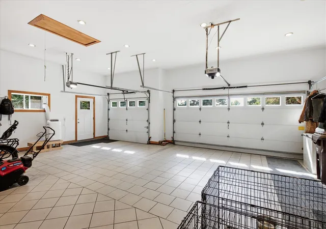 4th image of 5668 94Th Ave N, Loretto, MN 55357 | MLS# 7115218