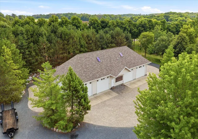 5th image of 5668 94Th Ave N, Loretto, MN 55357 | MLS# 7115218