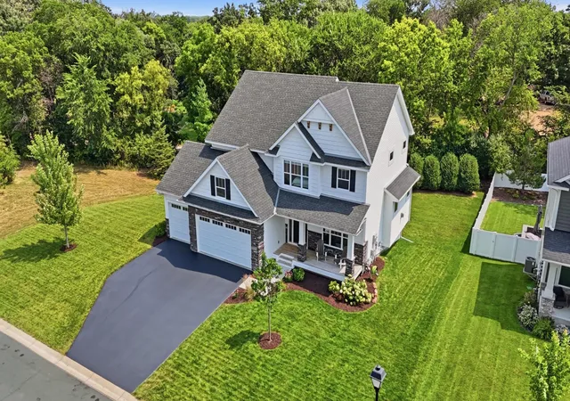1st image of 15603 Pennsylvania Ave, Prior Lake, MN 55372 | MLS# 7115219