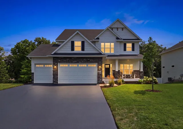 2nd image of 15603 Pennsylvania Ave, Prior Lake, MN 55372 | MLS# 7115219