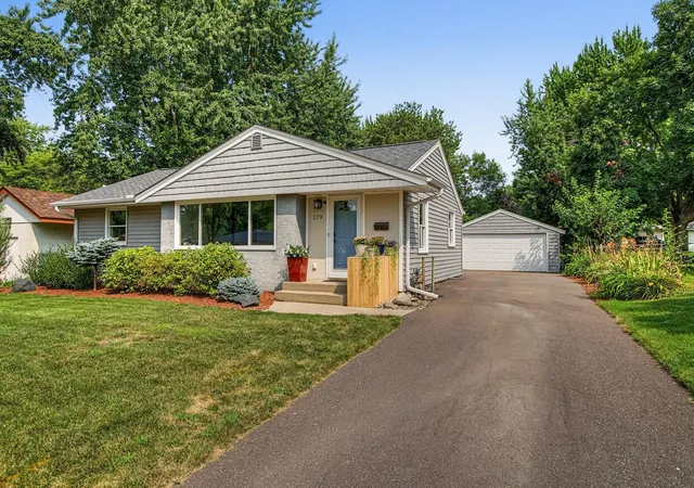 1st image of 379 Ruby Dr, Saint Paul, MN 55118 | MLS# 7115222