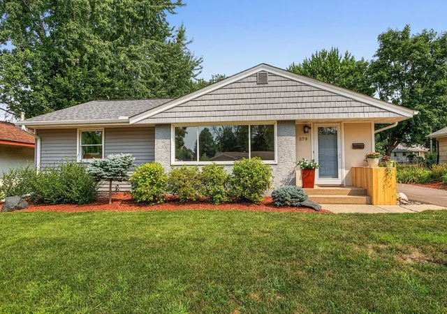 31st image of 379 Ruby Dr, Saint Paul, MN 55118 | MLS# 7115222