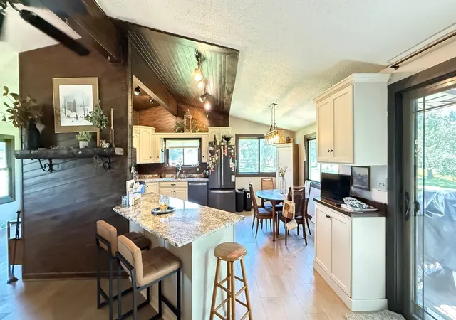 Photo 1 of Single family home for sale at 244 W Christenson Ave, Appleton, MN 56208 | MLS# 7115223 | Listing updated on 2026-08-26