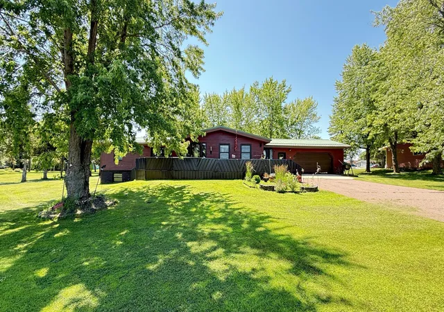 Photo 2 of Single family home for sale at 244 W Christenson Ave, Appleton, MN 56208 | MLS# 7115223 | Listing updated on 2026-08-26