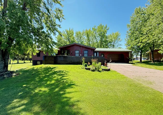 Photo 3 of Single family home for sale at 244 W Christenson Ave, Appleton, MN 56208 | MLS# 7115223 | Listing updated on 2026-08-26
