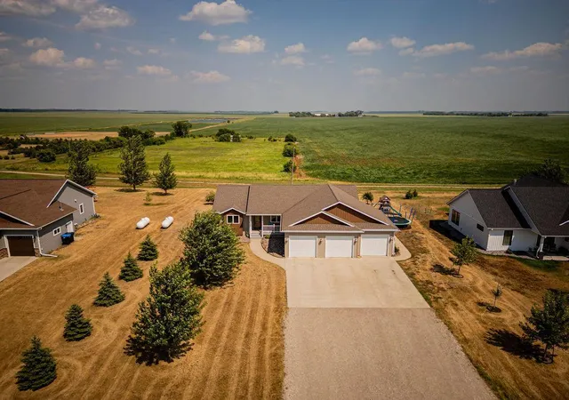 Photo 1 of Sale Pending at 620 2nd Street, Arthur, ND 58006 | MLS# 7115227 | Listing updated on 2026-08-28