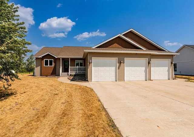 Photo 2 of Sale Pending at 620 2nd Street, Arthur, ND 58006 | MLS# 7115227 | Listing updated on 2026-08-28